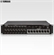 Yamaha Tio1608 D 4